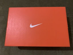 Мужские кроссовки кожаные Nike Air Monarch IV 415445-102 45.5 (11.5US) 29.5 см Белые (885259556795) фото от покупателей 4