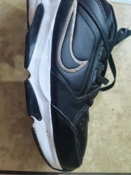 Мужские кроссовки Nike Defyallday DJ1196-002 45.5 (11.5) 29.5 см Черные (195237089994) фото от покупателей 1
