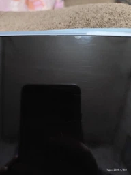 Планшет Blackview Tab 90 LTE 8/128GB Blue (BVTAB90-BL) фото від покупців 5