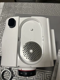 Мясорубка Bosch MultiPower MFWS420W фото от покупателей 1