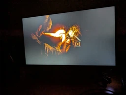 Монитор 27" ASUS TUF Gaming VG27AQL5A (90LM0BM0-B01371) -- 2К QHD / Fast IPS / 210Hz / 1ms(GTG) / 95% DCI-P3 / FreeSync Premium / G-Sync / Shadow Boost / Pivot / Speaker 2x2W фото от покупателей 10