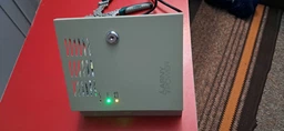 Блок безперебойного питания ARNY POWER U1203L-7