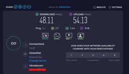 Адаптер Wi-Fi/Bluetooth для ПК та ноутбука WIFI 5G двухдиапазонный 2.4/5ГГц 1300 Mbps и BT в USB3.0 беспроводной вай фай ресивер в компьютер Plug and Play + блютуз для наушников 2в1 + антенны фото от покупателей 12
