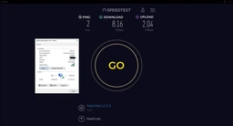 Высокоскоростной WiFi адаптер 1200Mbps с 4 антеннами USB3.0 2.4GHz+5.8GHz