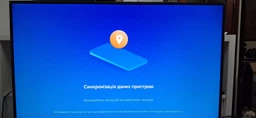 Телевизор Samsung QLED 85" QE85LS03FAUXUA фото от покупателей 8