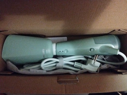 Отпариватель PHILIPS 5000 Серии STH5020/40 фото от покупателей 8