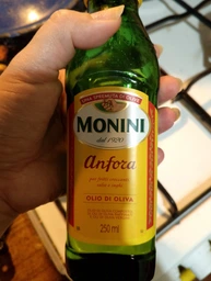 Оливковое масло Monini Anfora 1 л (80053873)
