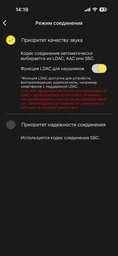 Наушники Technics EAH-AZ100 Silver (EAH-AZ100E-S) фото от покупателей 1