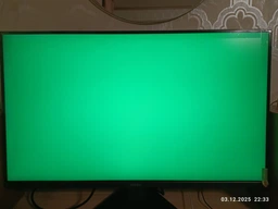 Монитор 31.5" MSI MAG 325QF E18V фото от покупателей 3