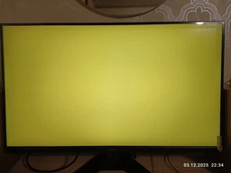 Монитор 31.5" MSI MAG 325QF E18V фото от покупателей 2