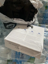 Геймпад Sony PlayStation 5 Dualsense Grey Cammo (1000050561)