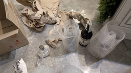 Алкогольний напій на основі Карибського рому Captain Morgan Spiced Black 0.7 л 40% (5000281033273) фото від покупців 2