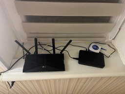 MARSRIVA - Джерело безперебійного живлення MARSRIVA Mini UPS KP1 Plus 16000 mAh фото от покупателей 4