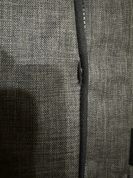 Сумка для ноутбука Grand-X SB-138D 14" Dark Grey