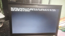 5200mAh 11.1V акумулятор для Lenovo Thinkpad X220 X220i X230 X220S X230i 0A36305