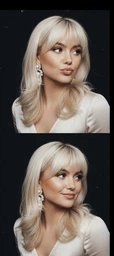Горячая щетка для придания объема ghd Rise Volumising Hot Brush