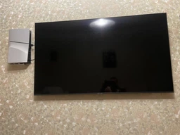 Крепление на стену ViMount PlayStation 5 PS5 Slim черный фото от покупателей 5