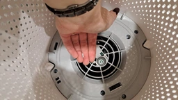 Очищувач повітря RZTK Smart Air Purifier фото від покупців 14