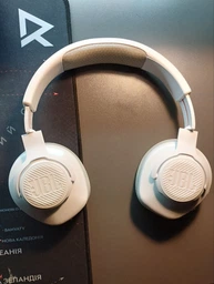 Навушники JBL Quantum 360 Wireless Black (JBLQTUM360BLK)