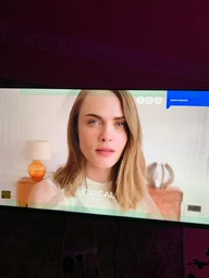 Телевизор Philips 32" 32PFS6000/12
