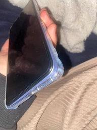 Чехол для смартфона BeCover Anti-Shock для Xiaomi Redmi Note 14 5G Clear (BC_712786)