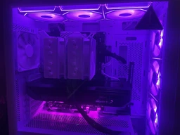 Видеокарта Gigabyte GeForce RTX 5070 GAMING OC 12G (GV-N5070GAMING OC-12GD) EU [132536] фото от покупателей 1