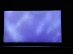 Телевизор Samsung QLED 65" QE65Q8FAAUXUA фото от покупателей 4