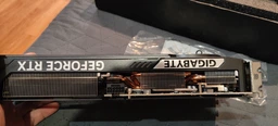Видеокарта GIGABYTE GeForce RTX 5070 WINDFORCE SFF 12G (GV-N5070WF3-12GD) фото от покупателей 2