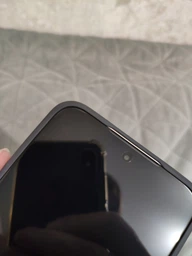 Мобильный телефон Xiaomi 15T 12/256GB Black (1168049) фото от покупателей 4