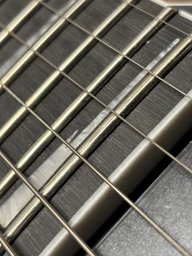 Электрогитара Ibanez GRG121PAR KBF фото от покупателей 2
