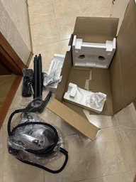 Пароочиститель Clatronic DR 3280 1500 Вт