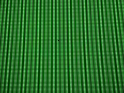 Телевізор TCL QLED 75" 75C765 фото від покупців 4