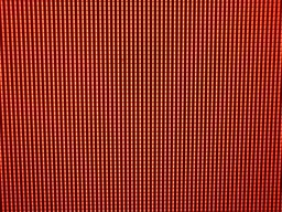 Телевізор TCL QLED 75" 75C765 фото від покупців 1