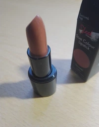 Помада Sleek True Colour матовая Plush 4 мл (96068199)