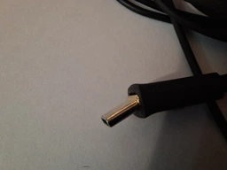 Наушники Asus ROG Cetra II (90YH02S0-B2UA00)