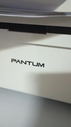 Принтер Pantum BP2300W