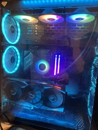 Процессор AMD Ryzen 9 7900X (100-100000589WOF)