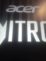 Монитор 23.8" Acer Nitro VG240YM3bmiipx (UM.QV0EE.304) FHD IPS / 180Hz / 1 ms / 8-Bit / sRGB 99% / FreeSync Premium / Adaptive-Sync / G-Sync Compatible / Speakers 2w фото от покупателей 3