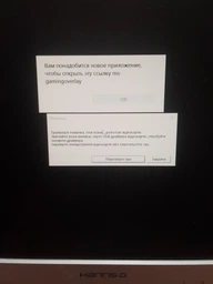 GOLDEN MEMORY GT610D32G64bit