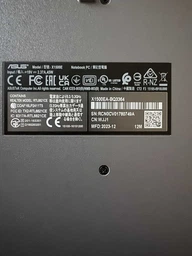 Переходник адаптер для зарядки ноутбука Asus Type-C PD 100W на DC&nbsp;(4.0x1.35 мм) фото от покупателей 2