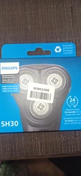 Бритвенные головки Philips SH30/50 серии 3000 фото от покупателей 2
