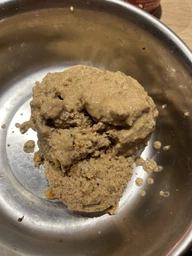 Консерва для собак PetKind Salmon Formula 369 г
