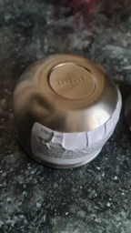 Термос Tefal Senator 1 л Сріблястий (K3063414) фото від покупців 8