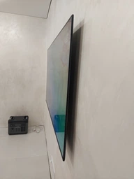 Телевизор Samsung MiniLED 55" QE55QN70FAUXUA фото от покупателей 4