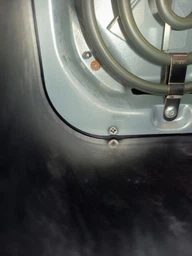 Мультипіч CECOTEC Cecofry Dual 9000 A01_EU01_100149