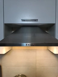 Вытяжка Electrolux LFC316X