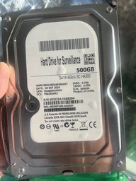 Перехідник адаптер SATA - USB 3.0 для диска HDD SSD 2,5'' фото від покупців 3