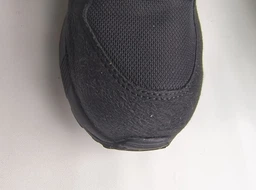 Подростковые кроссовки для мальчика Puma Graviton 38198716 37 (4UK) Синие (4065452546007) фото от покупателей 2