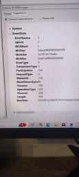 Процессор AMD Ryzen 5 5600 (3.5GHz 32MB 65W AM4) Tray (100-000000927) фото от покупателей 2