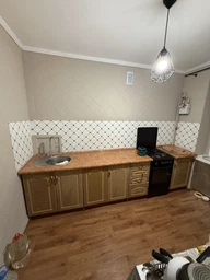 Интерьерная латексная краска 1510-R20B SkyLine 5 л (hoz0011045) фото от покупателей 11